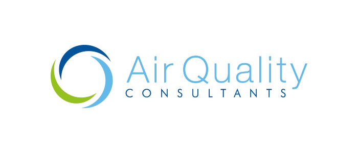 AQC Logo