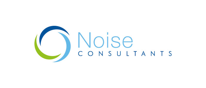 Noise Consultants Logo