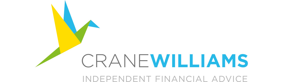 Crane Williams Logo