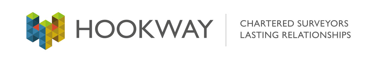 Hookway Logo