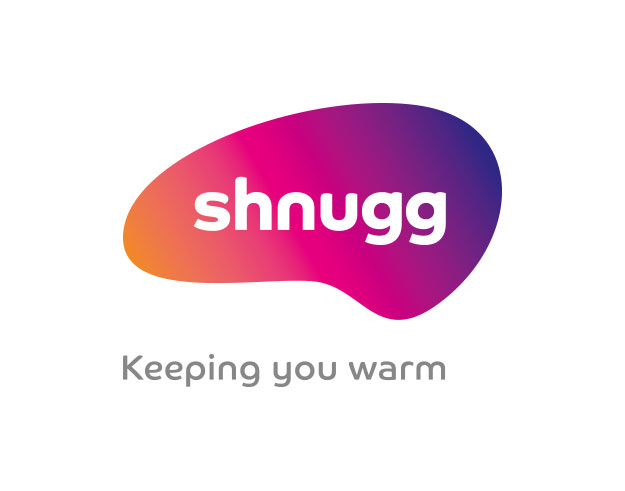 Shnugg Logo