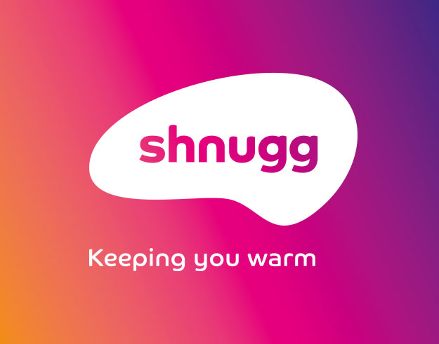 Shnugg Logo
