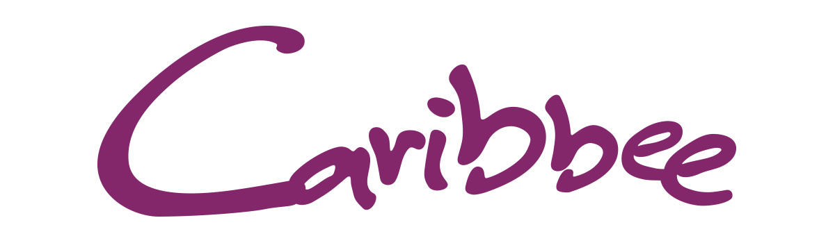 Caribbee Logo