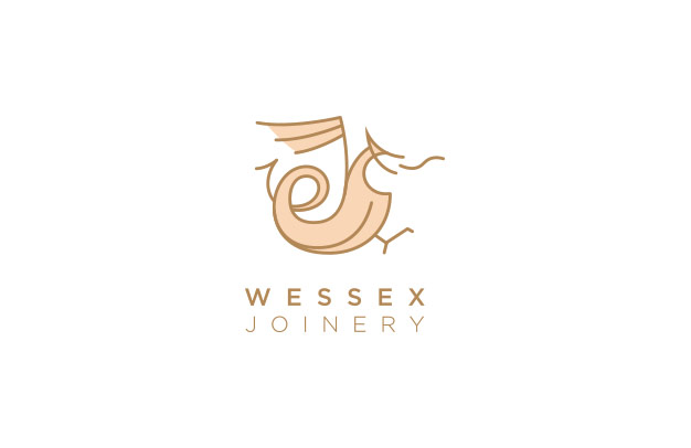 Wessex Joinery Logo