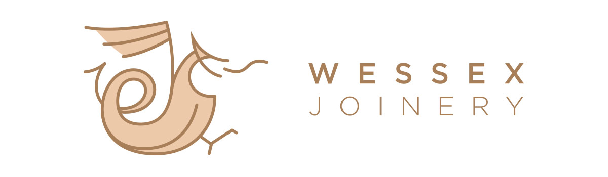 Wessex Joinery Logo
